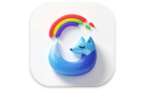 GodSVG SVG矢量图形编辑工具 v1.0-alpha15-梨子乐分享