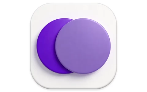 安卓APP-Kai 9000 v2.6.3 免费版 支持Ollama本地部署的终极AI终端-梨子乐分享