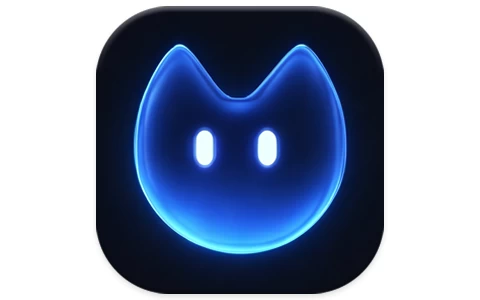 安卓APP-OpenOmniBot 小万 v0.5.2.7 手机版的小龙虾-梨子乐分享