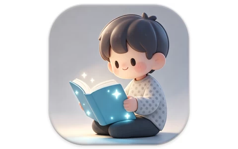 安卓APP-漫拾光 v1.0.4.29 去广告-梨子乐分享
