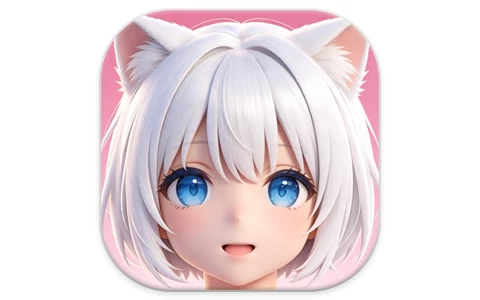 安卓APP-动漫天堂 v5.0.0 去广告-梨子乐分享