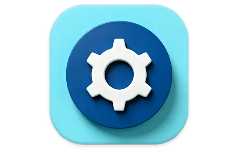 CoolMSD 存储控制器驱动离线安装 v1.0.6 中文绿色版-梨子乐分享
