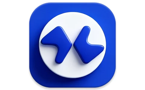 Recordly 屏幕录制 v1.3.3-梨子乐分享
