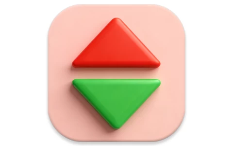 NetTraffic 监控网络流量工具 v1.71.1 多语便携版-梨子乐分享