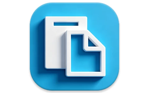 PasteIntoFile 快速保存剪贴板内容 v5.6.1 多语便携版-梨子乐分享