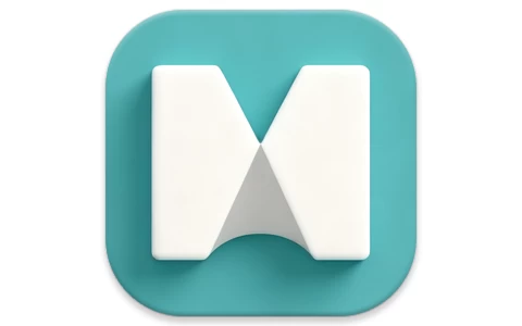 Mindjet MindManager 2025 v25.2.160 中文特别版-梨子乐分享