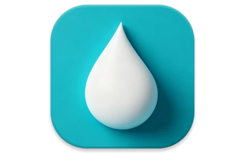 安卓APP-Flud bt种子下载器 v2.0.12 修改版-梨子乐分享