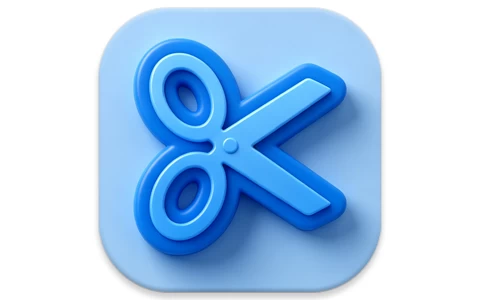 CoolUtils PDF Splitter Pro PDF分割工具 v6.1.0.84 多语便携版-梨子乐分享