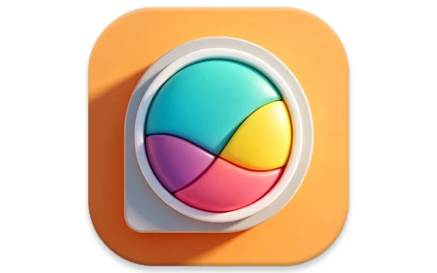 GlassWire Elite 网络监控工具 v3.8.1061.0 中文特别版-梨子乐分享