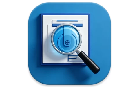 ViewCompanion Premium 文件浏览转换工具 v17.3.0.1203 便携版-梨子乐分享