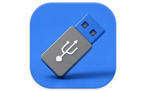 OpenCloseDriveEject 驱动器弹出工具 v3.55 多语便携版-梨子乐分享