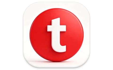 安卓APP-同声翻译超级版 v5.5.0 高级版-梨子乐分享