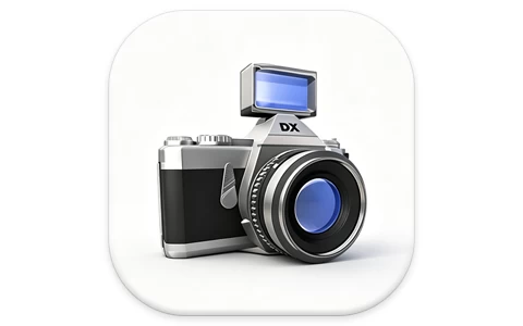 HyperSnap  v10.2.1 修改便携版-梨子乐分享