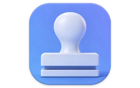 安卓APP-短视频去水印无痕 v1.2 高级版-梨子乐分享
