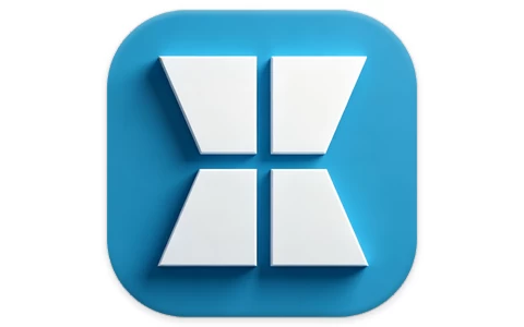 Auslogics Windows Slimmer 系统优化工具 v5.2.0.6 便携版-梨子乐分享