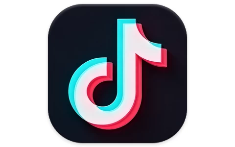 安卓APP-抖音 v39.7.0(390700) 内置模块版-梨子乐分享