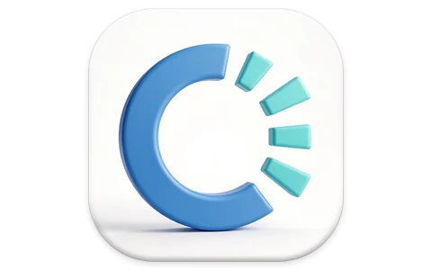 安卓APP-鲨鱼下载器 v1.3.2 高速BT磁力下载器 VIP版-梨子乐分享