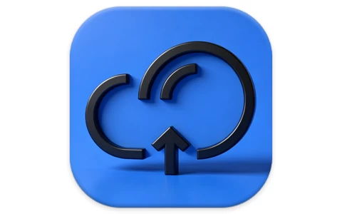 SyncClipboard 剪贴板同步工具 v3.1.9 中文绿色版-梨子乐分享