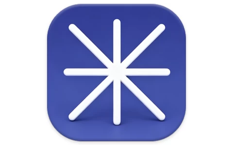 Helium浏览器 v0.14.9.1 绿色版-梨子乐分享