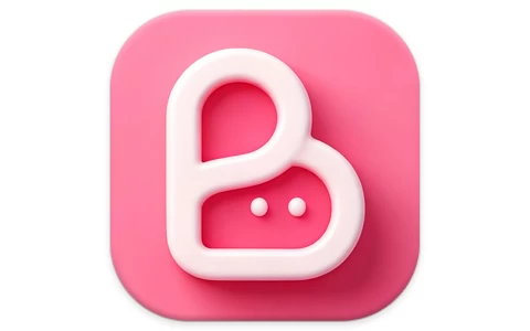 安卓APP-微商宝贝 v2.0.0 会员版,您的专属微商人脉拓展神器-梨子乐分享
