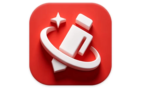 安卓APP-材料星 v1.0.3 会员版-梨子乐分享