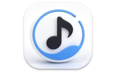 安卓APP-音动音乐 v3.0.4-梨子乐分享