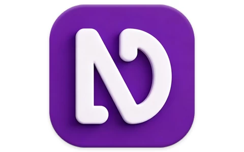 NVDA 免费开源屏幕阅读器 v2026.1 最新版-梨子乐分享