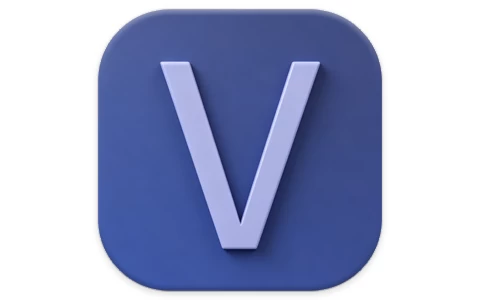 Vnite 游戏管理 v4.12.0-梨子乐分享