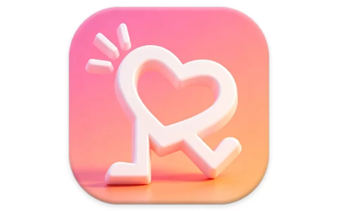 安卓APP-有心跳舞蹈 v1.75.5 解锁VIP会员版 零基础智能学舞神器-梨子乐分享