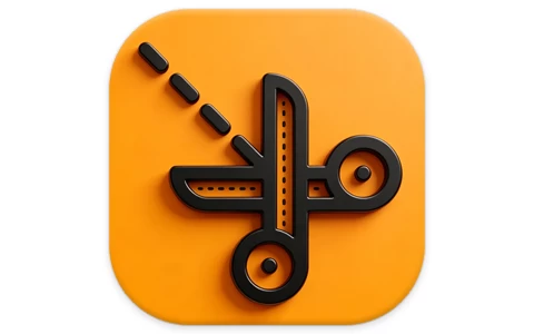安卓APP-MagiCut 大神P图 国际版 v6.6.5.0-梨子乐分享