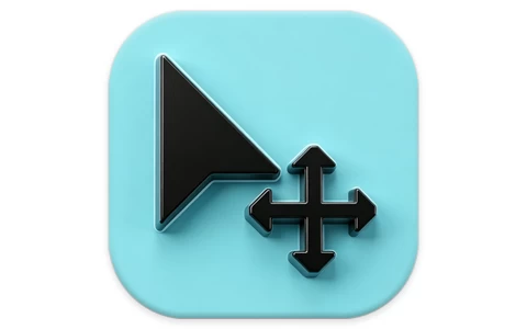 AltSnap 轻量窗口增强工具 v1.67 中文绿色版-梨子乐分享
