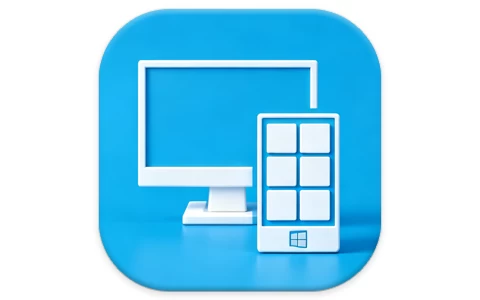 Hasleo Windows ISO Downloader 微软系统镜像下载 v3.2.2.0 绿色版-梨子乐分享