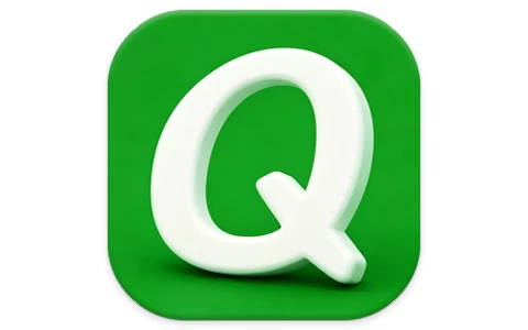 QuickMemoryTestOK 内存测试工具 v5.55 多语便携版-梨子乐分享