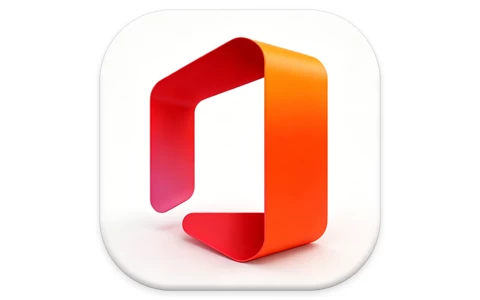 微软Office LTSC 2021 LTSC破解版 v16.0.14334.20756 05月更新版-梨子乐分享