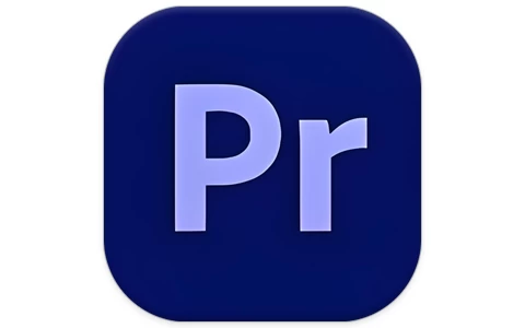 Adobe Premiere Pro 2026 (26.3.0) 特别版-梨子乐分享