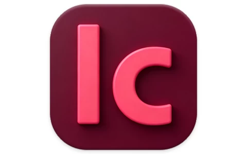Adobe InCopy 2026 (21.3.0.60) 特别版-梨子乐分享