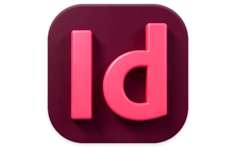 Adobe InDesign 2026 (21.3.0.60) 特别版-梨子乐分享