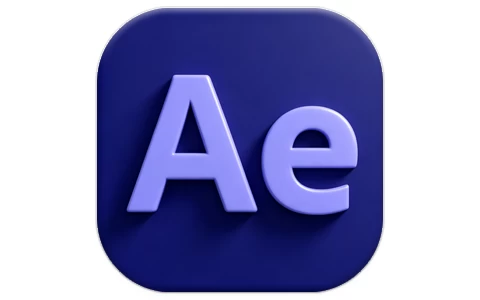 Adobe After Effects 2026 (26.3.0)   特别版-梨子乐分享