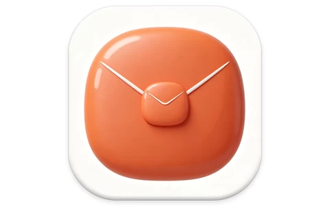 Pebble 邮件客户端 v0.1.3-梨子乐分享