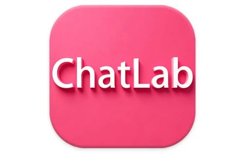 ChatLab 聊天记录分析工具 v0.34.1-梨子乐分享