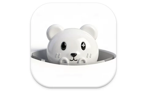 Pogget 效率工具 v0.9.90 绿色版-梨子乐分享