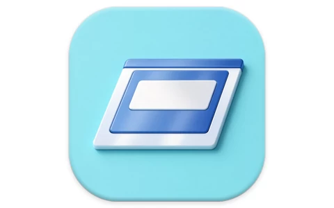 Autoruns 系统启动项管理工具 v14.3-梨子乐分享