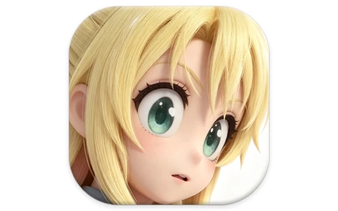 Hyperdown 百度网盘高速下载工具 v1.1.0-梨子乐分享