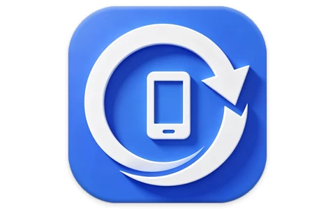 安卓APP-手机数据小精灵 v6.6.0 高级版-梨子乐分享