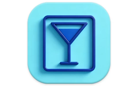 nomacs 免费可商用图像查看器 v3.22.1 多语便携版-梨子乐分享
