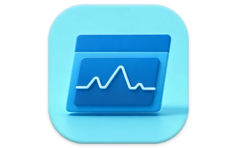 Process Monitor 系统进程监视工具 v4.04 汉化绿色版-梨子乐分享