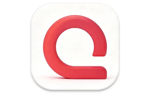 安卓APP-Quetta浏览器 v2.0.1-梨子乐分享