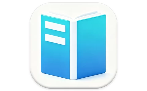 安卓APP-自动阅读 v3.1.0 高级版-梨子乐分享