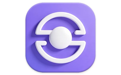 安卓APP-智动精灵 v3.0.7 高级版-梨子乐分享
