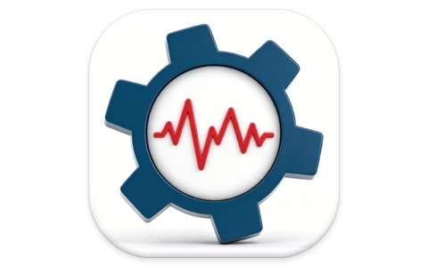 安卓APP-振动工具箱 v1.1.4-梨子乐分享